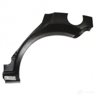 Подкрылок BLIC Hyundai Getz (TB) 1 Хэтчбек 1.3 83 л.с. 2004 – 2009 JUZ 6HQ 6504-03-3127581P
