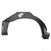 Подкрылок BLIC 1X1BM GO 3512990 5900744414192 6504-03-3450584P - Изображение 3