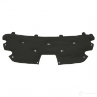 Защита бампера BLIC X FS1A 1439243958 6804-00-2533290P - Изображение 3