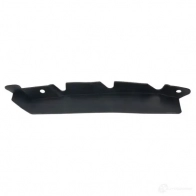 Юбка бампера BLIC 5511-00-0068221P Bmw 2 (F22) 1 Купе 3.0 M 235 i 326 л.с. 2013 – 2024 9EU WOW