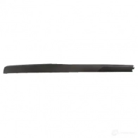 Юбка бампера BLIC 5E N6TW0 6502-07-5024921P 3510830 - Изображение 5