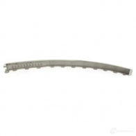 Юбка бампера BLIC 3510832 W9Z 2NV 6502-07-5024923P - Изображение 3