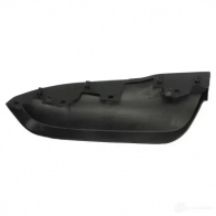 Юбка бампера BLIC Q MK99N 5511-00-3206221CP 1439264679 - Изображение 3