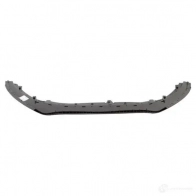 Юбка бампера BLIC Z BVPF97 5511-00-9507225P 3502593 - Изображение 2