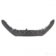 Юбка бампера BLIC Z BVPF97 5511-00-9507225P 3502593 - Изображение 3