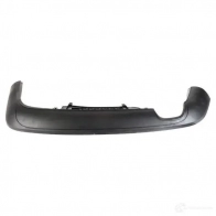 Юбка бампера BLIC 3502626 W V10D8T 5511-00-9540971P 8033533165481 - Изображение 2