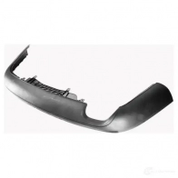 Юбка бампера BLIC 3502626 W V10D8T 5511-00-9540971P 8033533165481 - Изображение 3