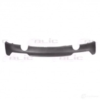 Юбка бампера BLIC 2KP7M W 3502419 5511-00-0070971P - Изображение 2