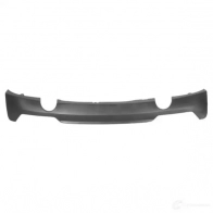 Юбка бампера BLIC 2KP7M W 3502419 5511-00-0070971P - Изображение 3