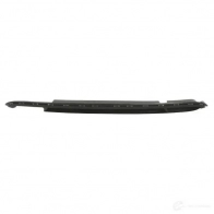 Юбка бампера BLIC ZINRE5 W 3502635 5511-00-9547970P - Изображение 2