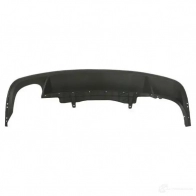 Юбка бампера BLIC ZINRE5 W 3502635 5511-00-9547970P - Изображение 3