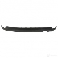 Юбка бампера BLIC 5511-00-2536973P 8AIK L 3502455 - Изображение 3