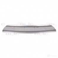Юбка бампера BLIC G81Q AA 1331994169 5511-00-3749220P - Изображение 2