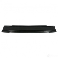 Юбка бампера BLIC 5511-00-6456225P R G0CA Land Rover Range Rover Evoque