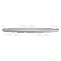 Юбка бампера BLIC 98T7 GC 5511-00-6490225P 1414182200 - Изображение 2