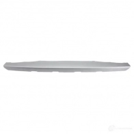 Юбка бампера BLIC 98T7 GC 5511-00-6490225P 1414182200 - Изображение 3