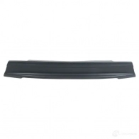 Юбка бампера BLIC 5511-00-6456226P 1266113822 AU4RV 8 - Изображение 2