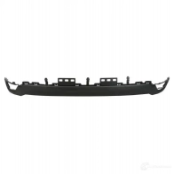 Юбка бампера BLIC HZL 8VE6 5511-00-6044970P 1266113792 - Изображение 3