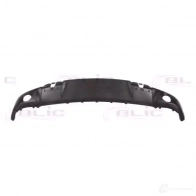 Юбка бампера BLIC 5ME4 B3 3502537 5511-00-5720220P - Изображение 3