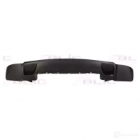 Юбка бампера BLIC C68 EJ 3502538 5511-00-5720221P - Изображение 3