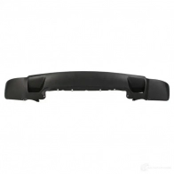 Юбка бампера BLIC C68 EJ 3502538 5511-00-5720221P - Изображение 5
