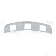 Юбка бампера BLIC 0GUD J 5511-00-3538226P 3502493 - Изображение 2