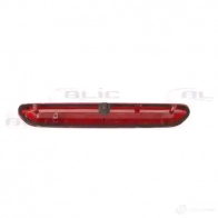Дополнительный стоп сигнал BLIC P60 X4VY 3498621 5402-43-006200P - Изображение 3