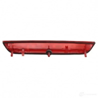 Дополнительный стоп сигнал BLIC P60 X4VY 3498621 5402-43-006200P - Изображение 5