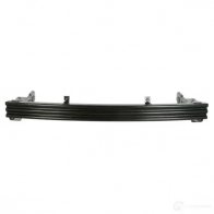 Усилитель бампера BLIC Jeep Grand Cherokee EWL1 U 5502-00-3206982P