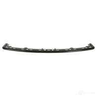 Усилитель бампера BLIC Jeep Grand Cherokee 5502-00-3206985P I KAQ7DM