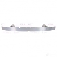 Усилитель бампера BLIC 8BX IQ 3499023 5502-00-0067940P - Изображение 2