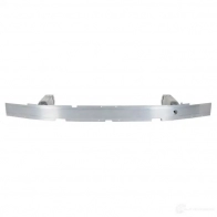 Усилитель бампера BLIC 8BX IQ 3499023 5502-00-0067940P - Изображение 3