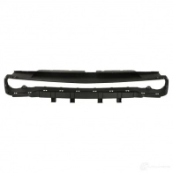 Усилитель бампера BLIC Dodge TY TLJ 5502-00-0950940P