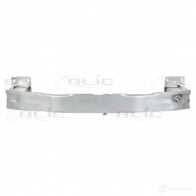 Усилитель бампера BLIC 5502-00-0027940P 3498993 1E J79HG - Изображение 2