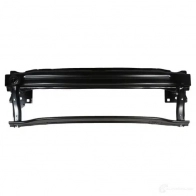 Усилитель бампера BLIC Q G50G 5502-00-6614940P 3499526 - Изображение 3