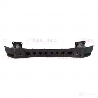 Усилитель бампера BLIC 3499204 WRA OTEZ 5502-00-2508940P - Изображение 2