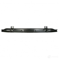 Усилитель бампера BLIC 5502-00-3206943P IEN IO Jeep Grand Cherokee