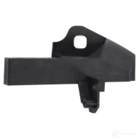 Усилитель бампера BLIC Z1 1RS9 5502-00-2521945P 1439314155 - Изображение 2