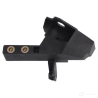 Усилитель бампера BLIC Z1 1RS9 5502-00-2521945P 1439314155 - Изображение 3