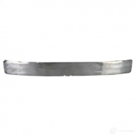 Усилитель бампера BLIC WNII6 W 5502-00-5024940P 3499411 - Изображение 2