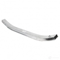 Усилитель бампера BLIC WNII6 W 5502-00-5024940P 3499411 - Изображение 3