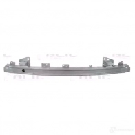 Усилитель бампера BLIC 3499502 JTS UB 5502006046940pp - Изображение 2