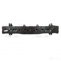 Усилитель бампера BLIC 3499344 2WG 1QKL 5502-00-3453940P - Изображение 2