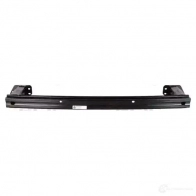 Усилитель бампера BLIC 3499419 X8IMHV 2 5502-00-5029941P - Изображение 2