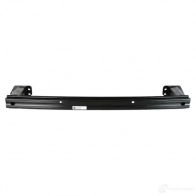 Усилитель бампера BLIC 3499419 X8IMHV 2 5502-00-5029941P - Изображение 3