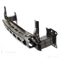 Усилитель бампера BLIC 6KX0 IJ 5502-00-9534940P 3499662 - Изображение 3