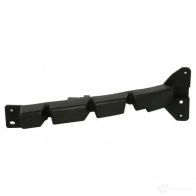 Усилитель бампера BLIC 5502-00-0932943P B XLWY7 1439314194 - Изображение 1