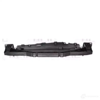 Усилитель бампера BLIC 5502-00-5508941P 3499458 16HI XK - Изображение 2