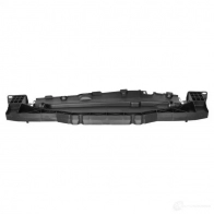 Усилитель бампера BLIC 5502-00-5508941P 3499458 16HI XK - Изображение 3