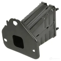 Усилитель бампера BLIC G PZEA6 5502-00-1683982P 1439314220 - Изображение 3